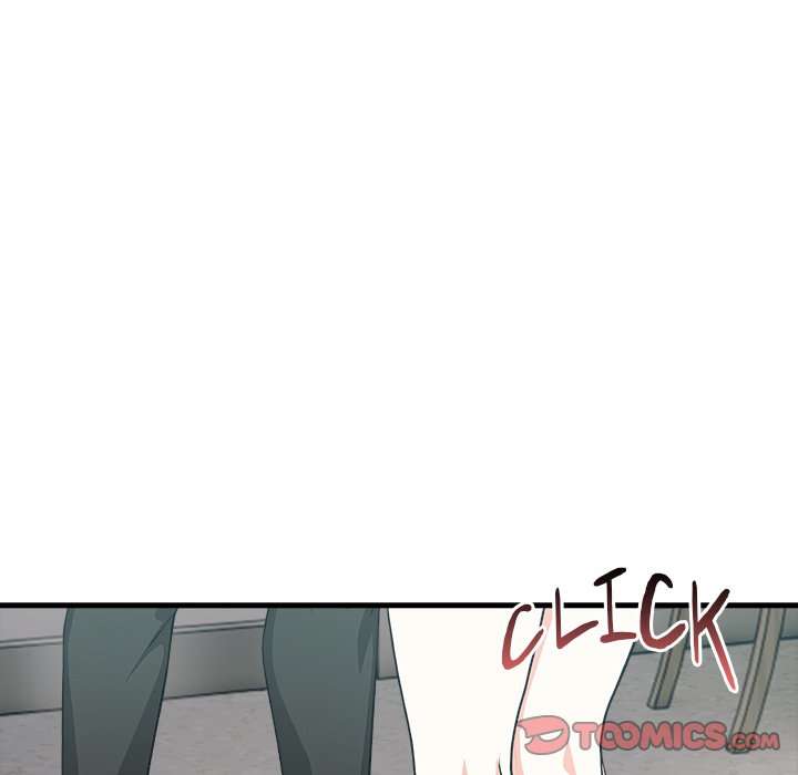Under Her Desk Chapter 6 - Manhwa18.com