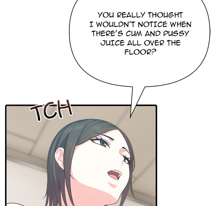 Under Her Desk Chapter 6 - Manhwa18.com