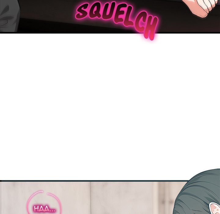 Under Her Desk Chapter 6 - Manhwa18.com