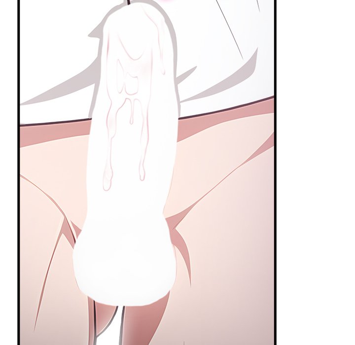 Under Her Desk Chapter 6 - Manhwa18.com