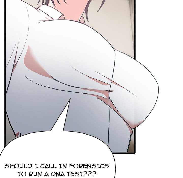 Under Her Desk Chapter 6 - Manhwa18.com