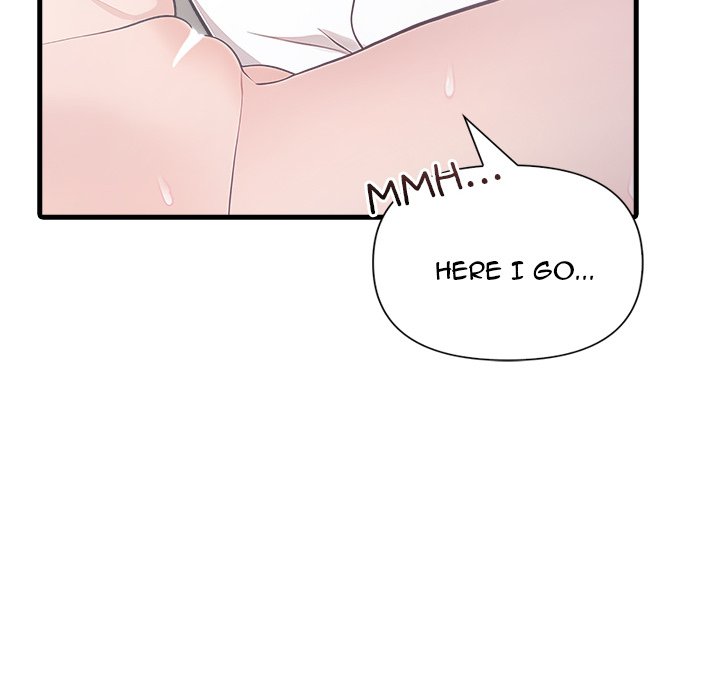 Under Her Desk Chapter 6 - Manhwa18.com