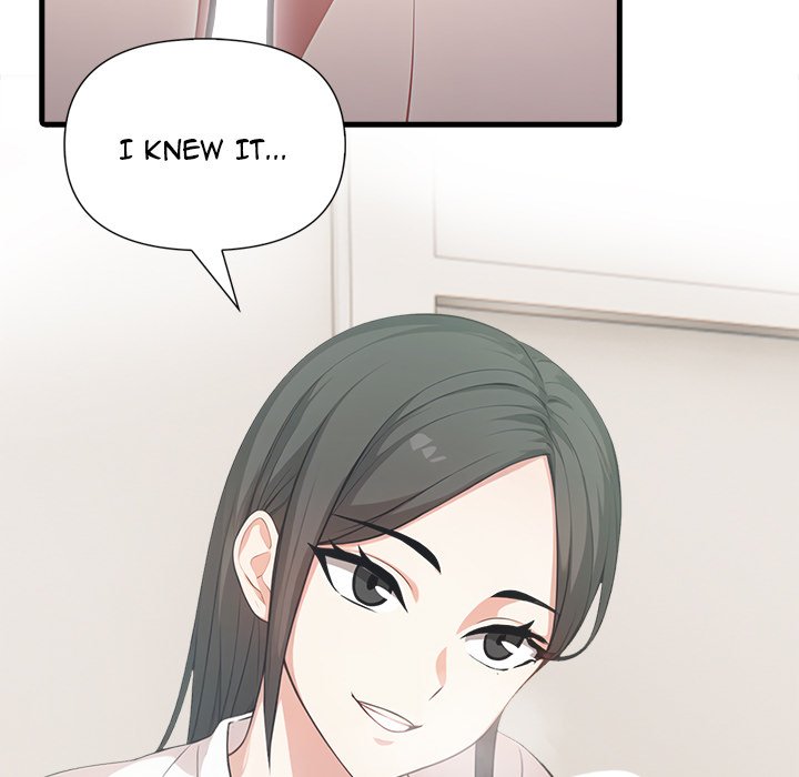 Under Her Desk Chapter 6 - Manhwa18.com