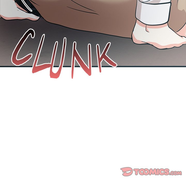 Under Her Desk Chapter 6 - Manhwa18.com