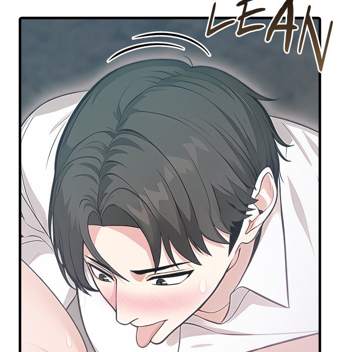 Under Her Desk Chapter 6 - Manhwa18.com