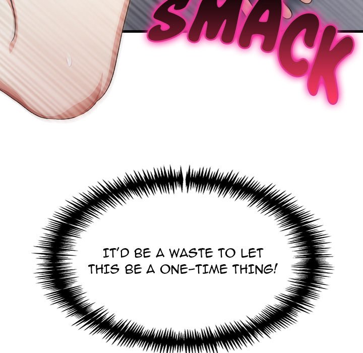 Under Her Desk Chapter 6 - Manhwa18.com