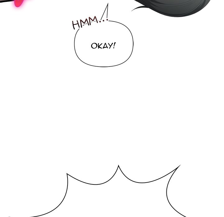 Under Her Desk Chapter 6 - Manhwa18.com