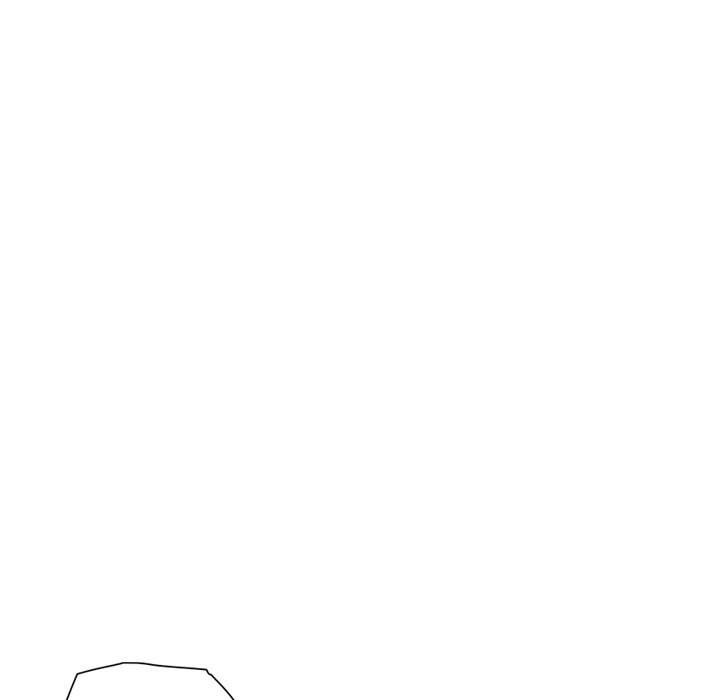 Under Her Desk Chapter 6 - Manhwa18.com