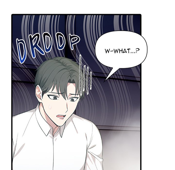 Under Her Desk Chapter 6 - Manhwa18.com