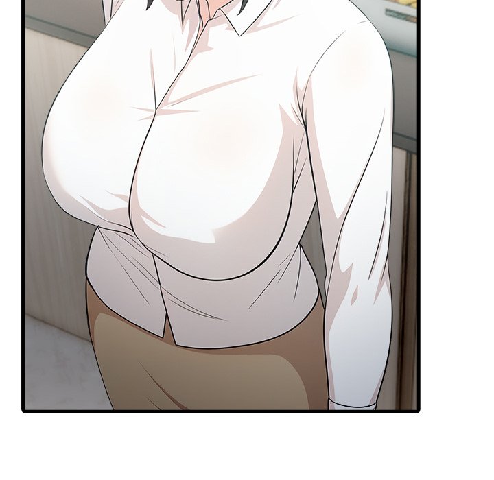 Under Her Desk Chapter 6 - Manhwa18.com