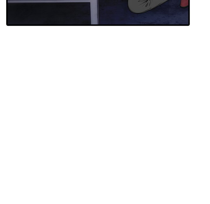 Under Her Desk Chapter 6 - Manhwa18.com