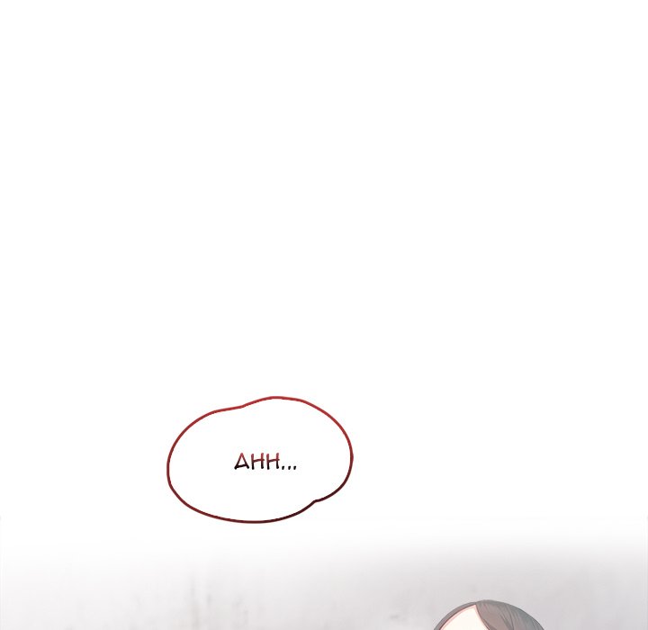 Under Her Desk Chapter 6 - Manhwa18.com