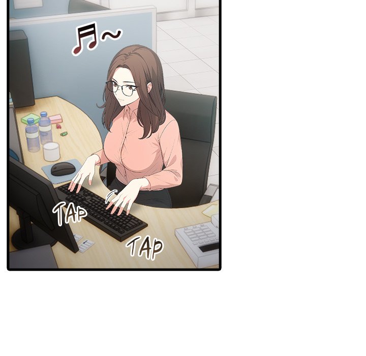 Under Her Desk Chapter 6 - Manhwa18.com