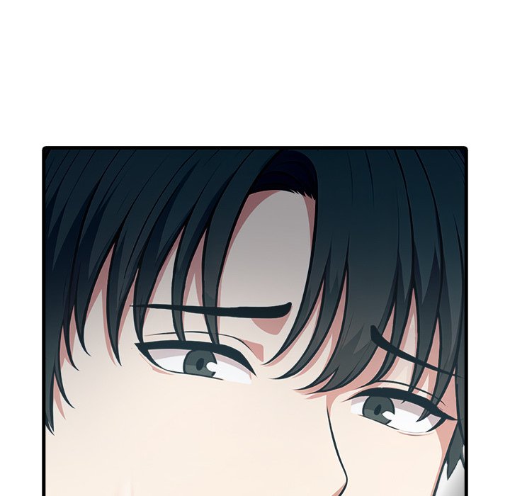 Under Her Desk Chapter 6 - Manhwa18.com