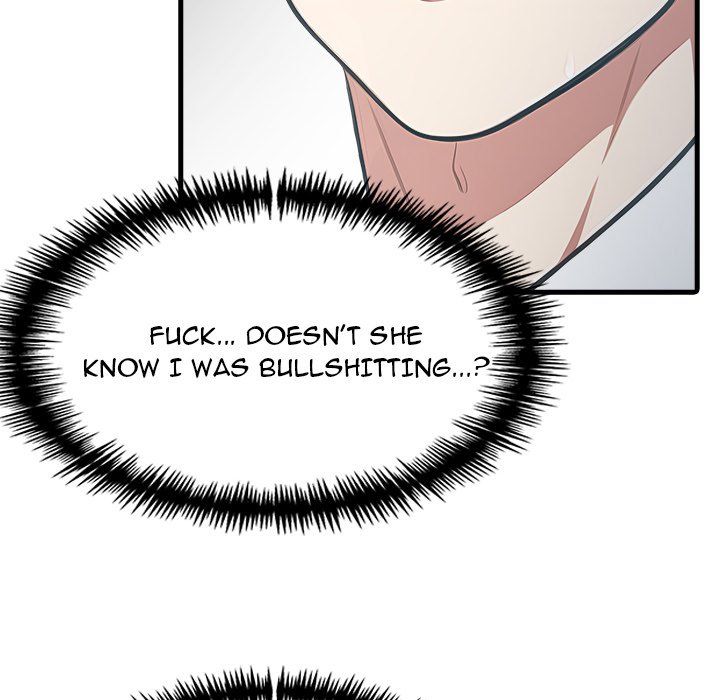 Under Her Desk Chapter 6 - Manhwa18.com