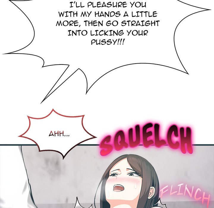 Under Her Desk Chapter 6 - Manhwa18.com