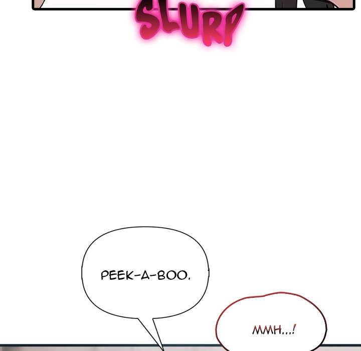 Under Her Desk Chapter 6 - Manhwa18.com