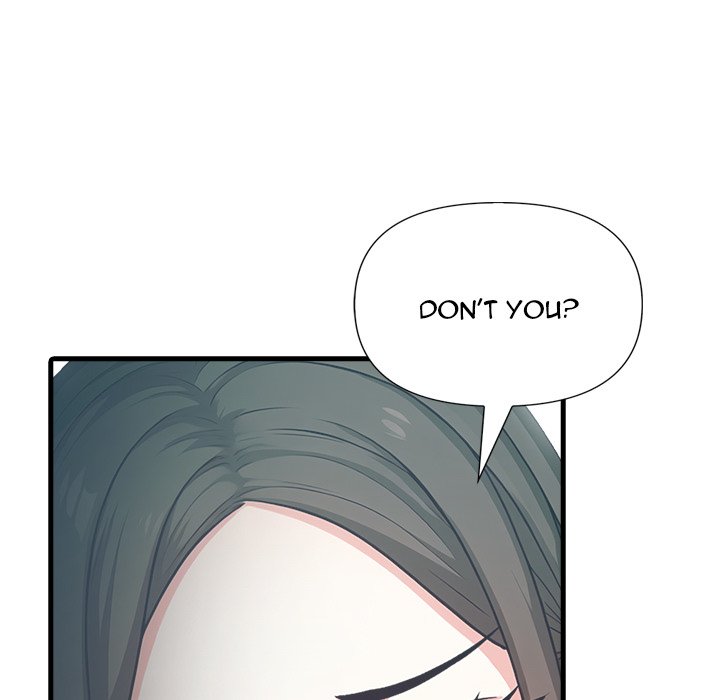 Under Her Desk Chapter 6 - Manhwa18.com