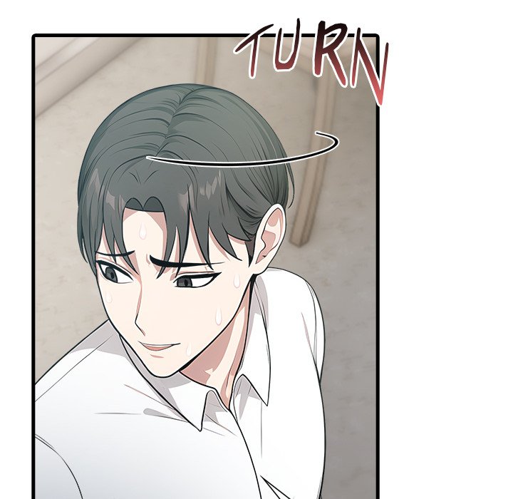 Under Her Desk Chapter 6 - Manhwa18.com