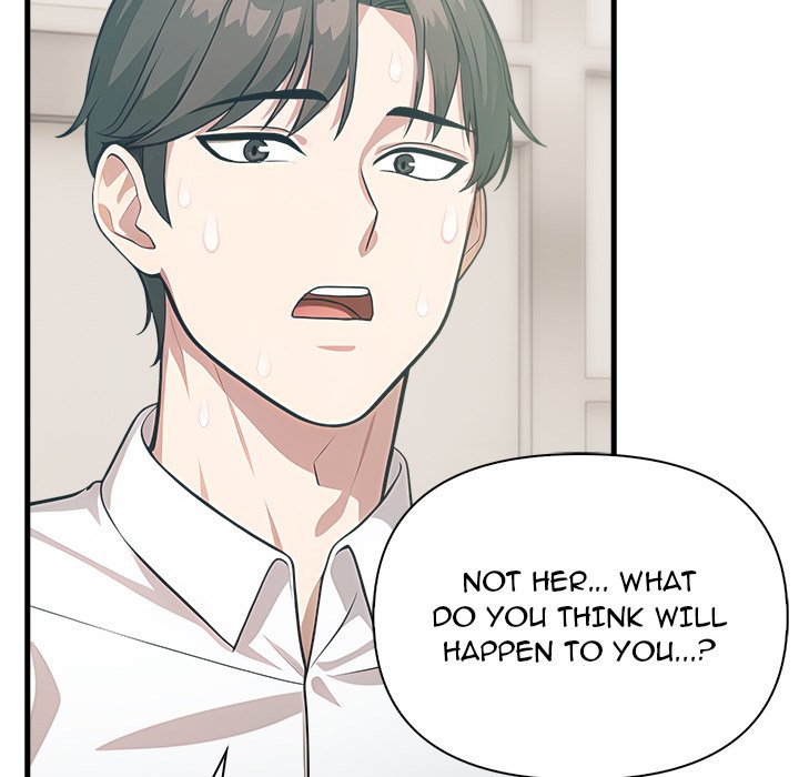 Under Her Desk Chapter 6 - Manhwa18.com