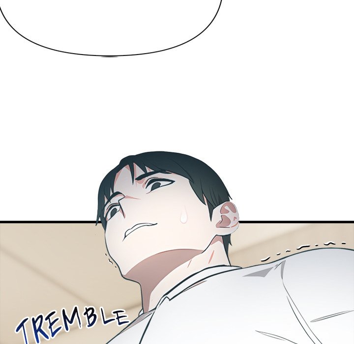 Under Her Desk Chapter 6 - Manhwa18.com