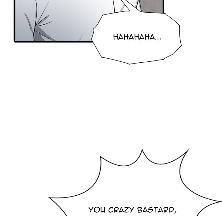 Under Her Desk Chapter 6 - Manhwa18.com