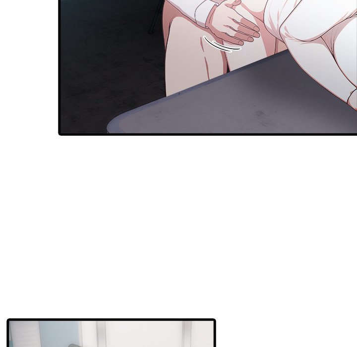 Under Her Desk Chapter 6 - Manhwa18.com