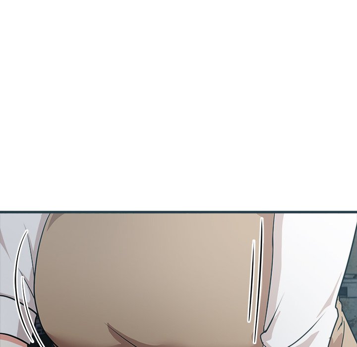 Under Her Desk Chapter 6 - Manhwa18.com