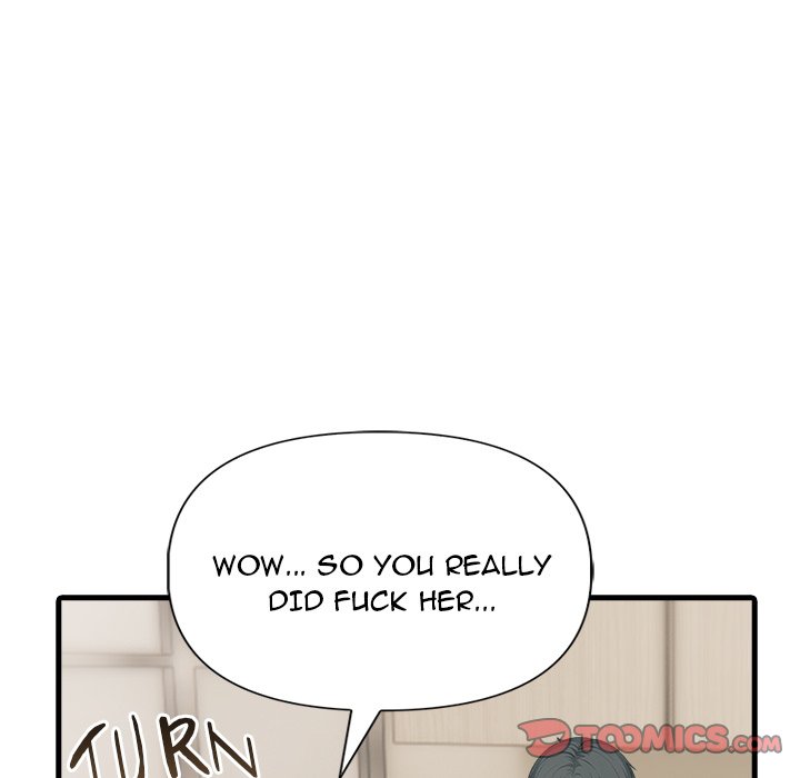 Under Her Desk Chapter 6 - Manhwa18.com