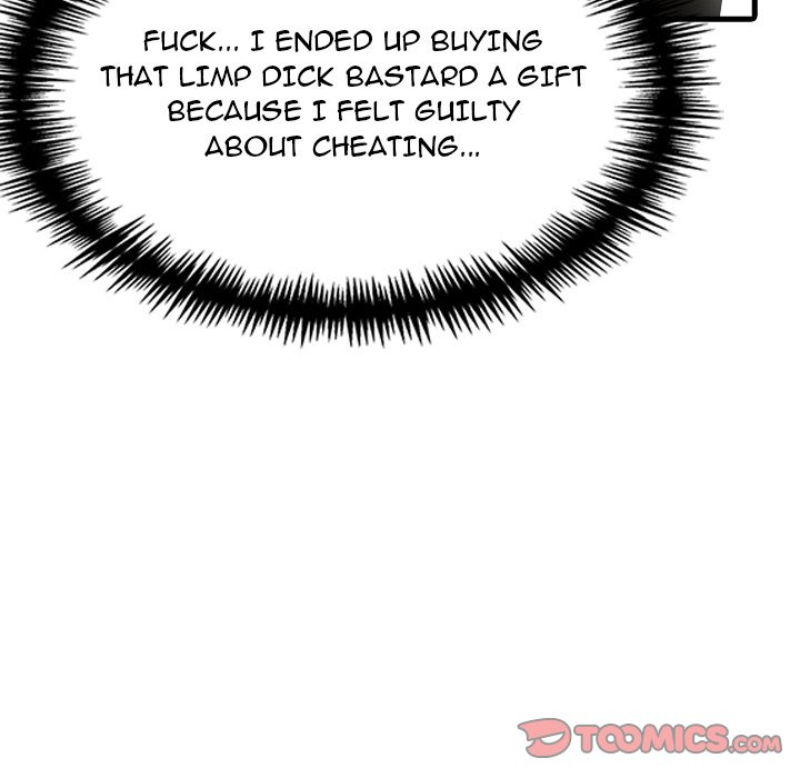 Under Her Desk Chapter 7 - Manhwa18.com