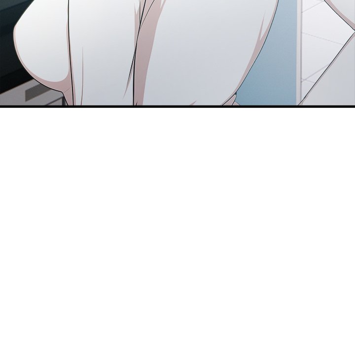 Under Her Desk Chapter 7 - Manhwa18.com