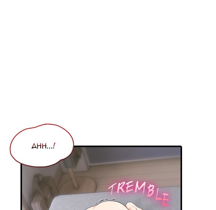 Under Her Desk Chapter 7 - Manhwa18.com