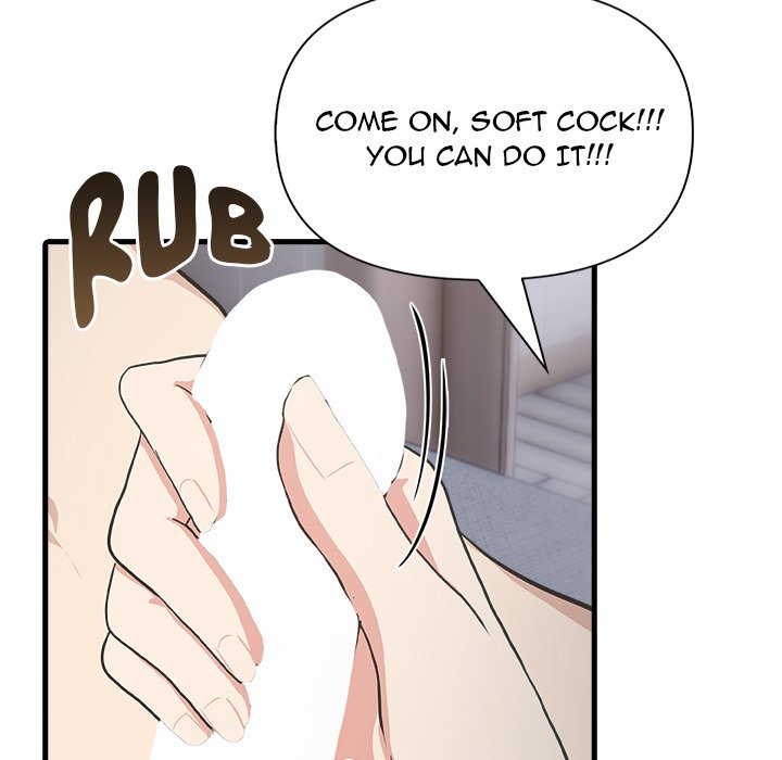 Under Her Desk Chapter 7 - Manhwa18.com