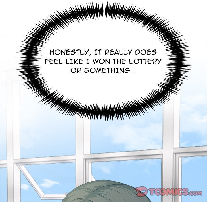 Under Her Desk Chapter 7 - Manhwa18.com