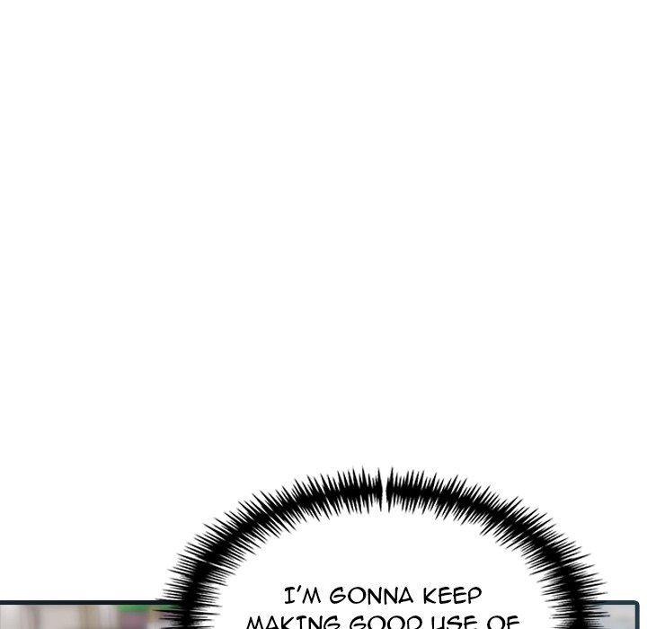Under Her Desk Chapter 7 - Manhwa18.com