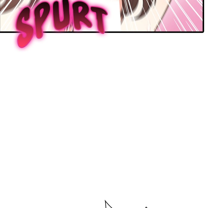 Under Her Desk Chapter 7 - Manhwa18.com