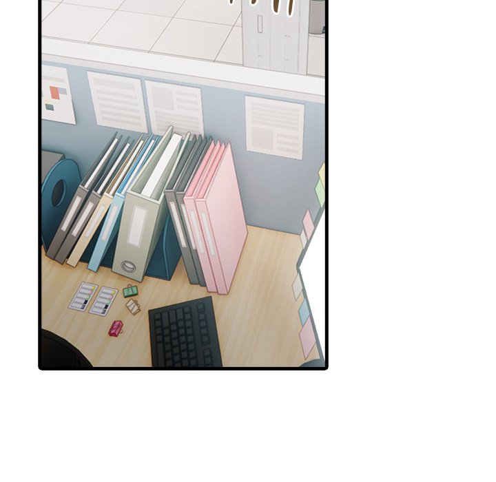 Under Her Desk Chapter 7 - Manhwa18.com