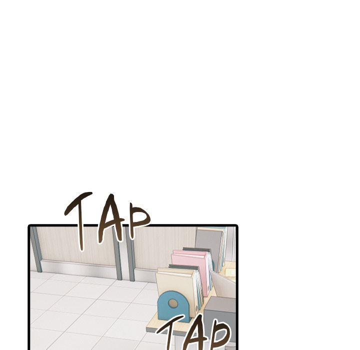 Under Her Desk Chapter 7 - Manhwa18.com