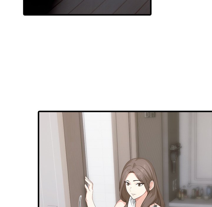Under Her Desk Chapter 7 - Manhwa18.com