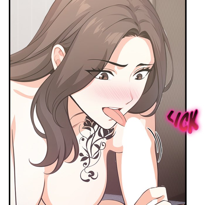 Under Her Desk Chapter 7 - Manhwa18.com