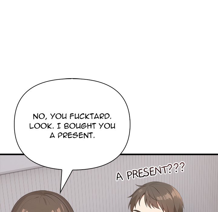 Under Her Desk Chapter 7 - Manhwa18.com