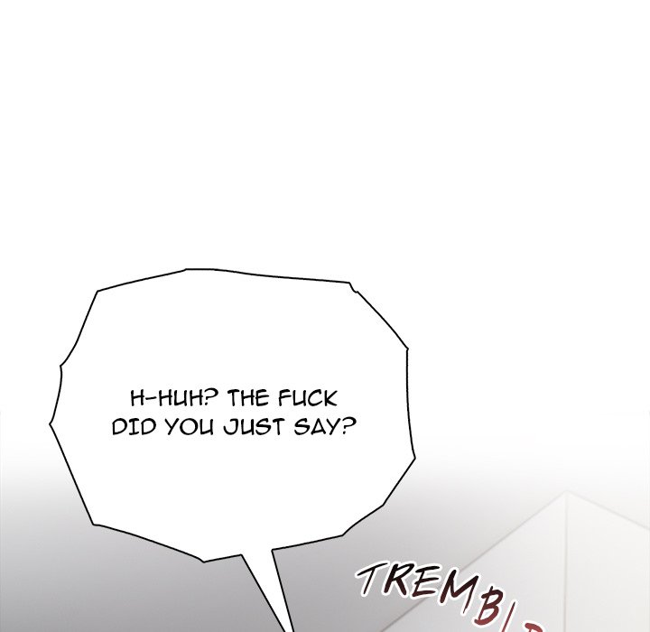 Under Her Desk Chapter 7 - Manhwa18.com