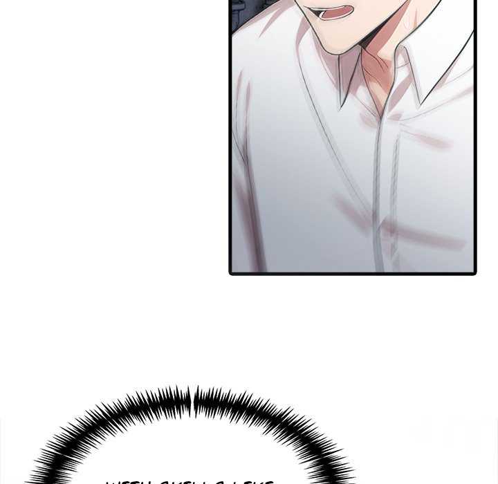 Under Her Desk Chapter 7 - Manhwa18.com