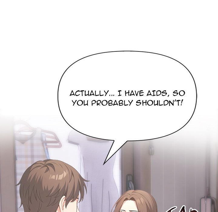 Under Her Desk Chapter 7 - Manhwa18.com