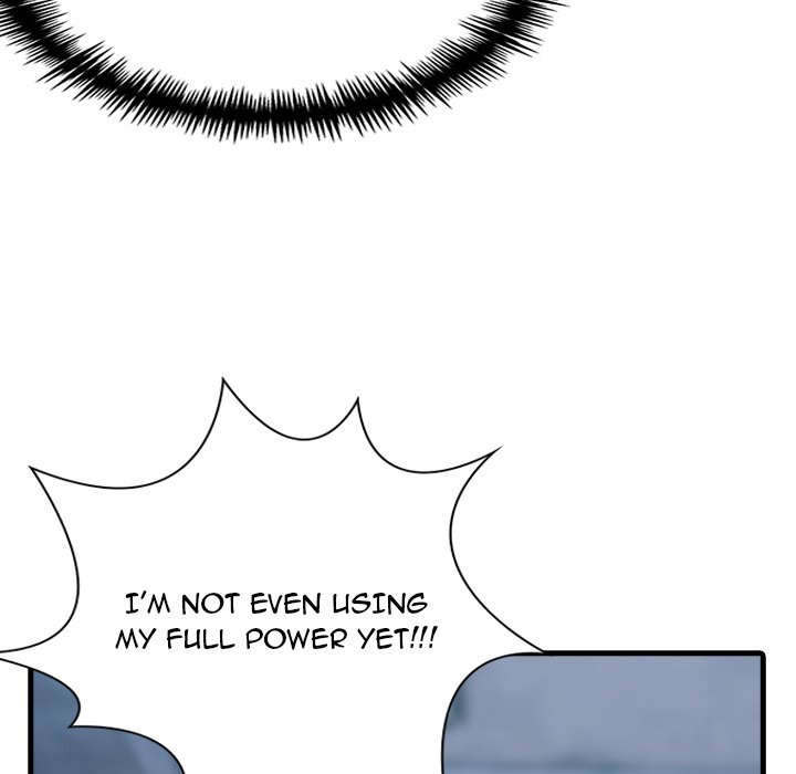 Under Her Desk Chapter 7 - Manhwa18.com