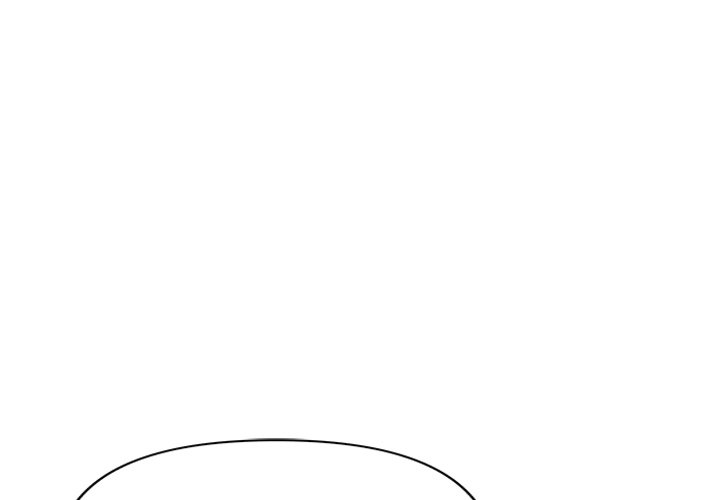 Under Her Desk Chapter 7 - Manhwa18.com