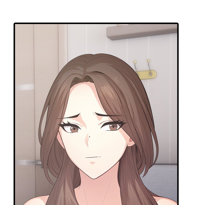 Under Her Desk Chapter 7 - Manhwa18.com