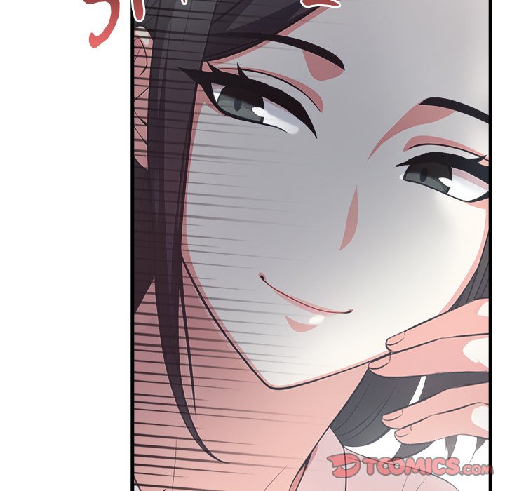 Under Her Desk Chapter 7 - Manhwa18.com