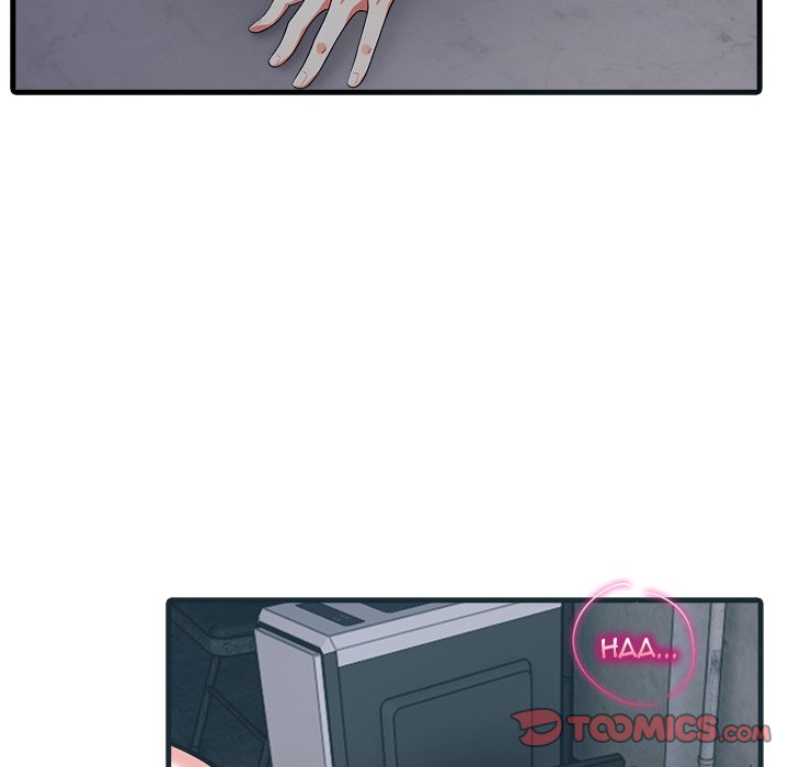 Under Her Desk Chapter 7 - Manhwa18.com