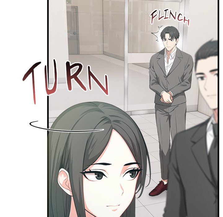 Under Her Desk Chapter 7 - Manhwa18.com